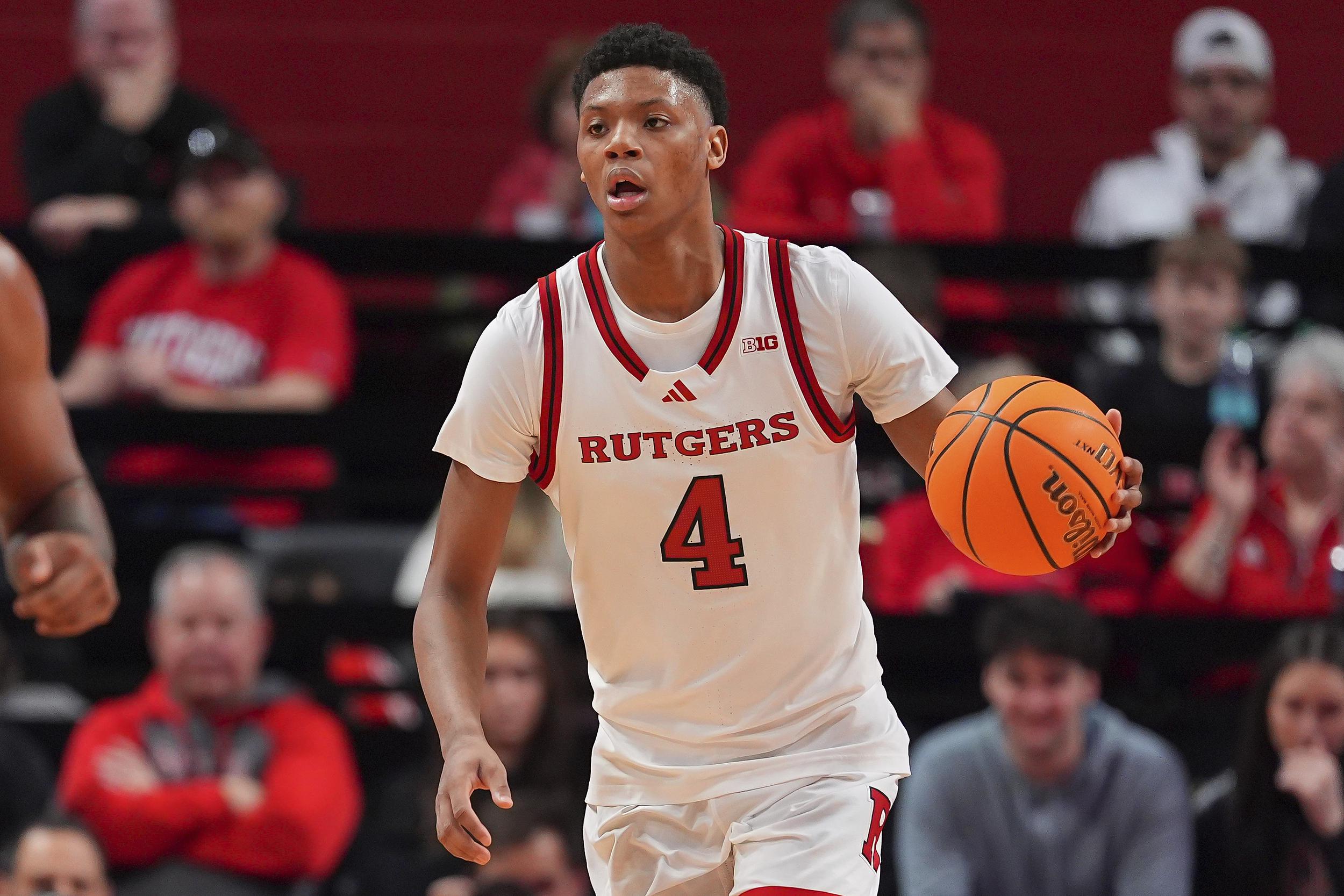 美记：鹈鹕现在已能提供极具吸引力的交易筹码，以向上交易得到贝利