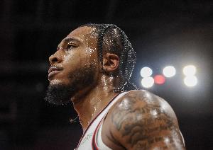 开云体育官网-白魔赴华盛顿美网友：火箭GM大杀特杀 奇才云集大批天才球员