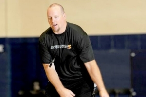 开云体育官网-名记：独行侠聘请彭伯西加入教练组 其与基德&amp;沃格尔曾在湖人共事