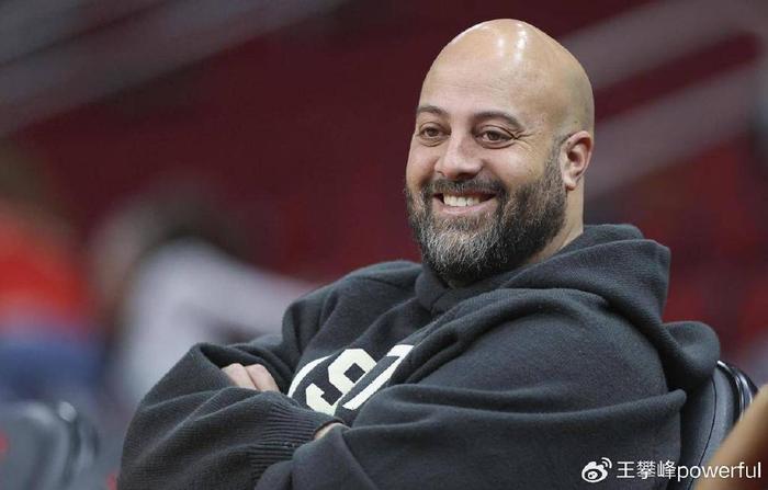 开云-规模刷新历史！涉及杜兰特7队大交易完成 火箭赢家 湖人空手套白狼