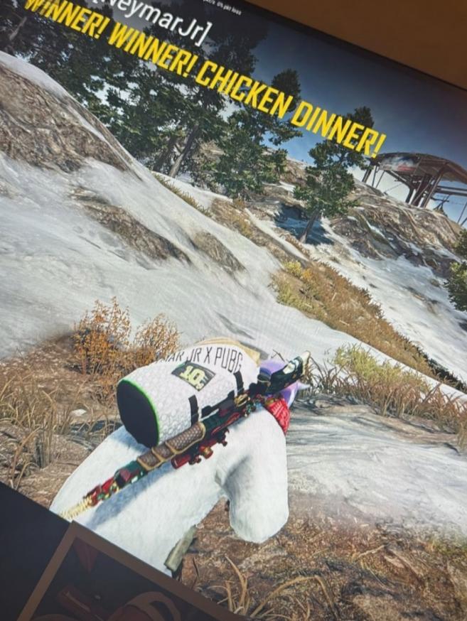 开云体育网址-不装了，内马尔突爆争议行为！桑托斯被坑，球迷：生涯就这样了