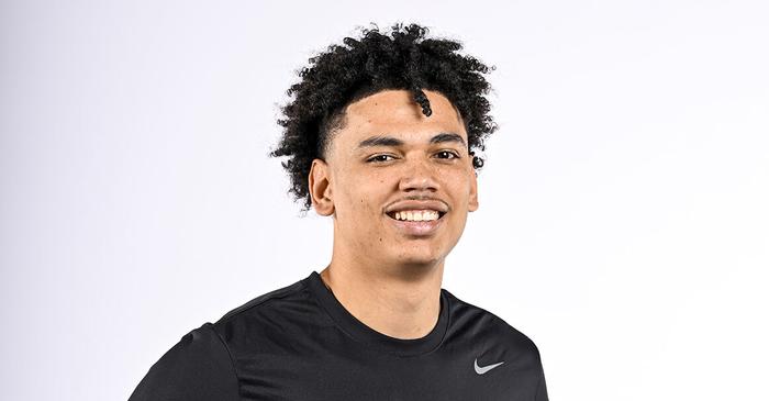 开云体育APP-Scotto：快船与50号秀桑德斯达成一份双向合同