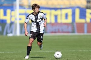 开云-伯纳贝：珍惜从顶级球队国米身上拿分，但我们最后错过了赢球机会