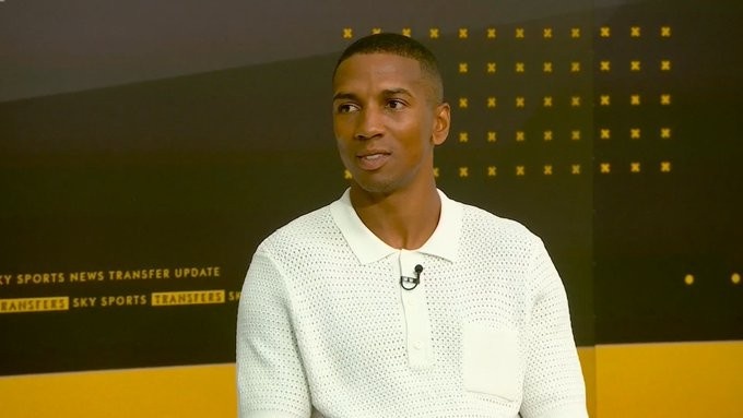 kaiyun-阿什利-扬：没人能给阿莫林再找任何借口 现在是背水一战的时候了