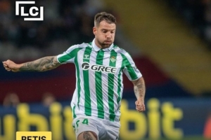 开云体育官网-鲁伊巴尔：对阵巴萨必须全力防守和奔跑，从这里带走一分不容易