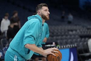 kaiyun-波黑大胜英国迎热身赛首胜 努尔基奇砍下24分7板3助