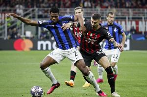 kaiyun-每体：邓弗里斯2500万欧解约金月底到期，门德斯已将他推荐给巴萨