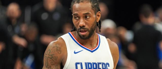 开云体育官网-新赛季各队最重要球员太平洋篇 小卡还能反弹吗？