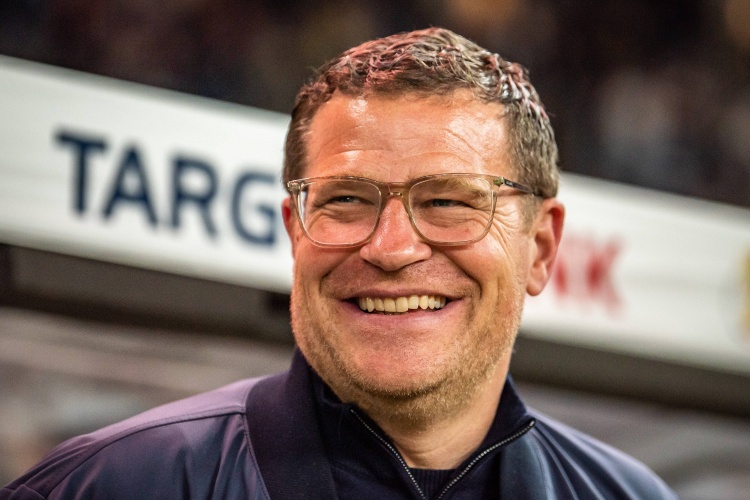 开云体育网址-拜仁今夏转会策略评估：17人离队4人加盟，净收益仅1015万欧元