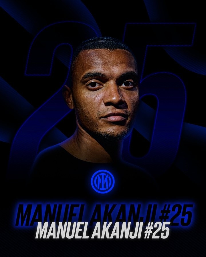 开云体育网址-斯基拉：阿坎吉买断条款设定为1500万欧元，意甲夺冠或出场率达50%时自动激活