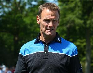 开云体育APP-谢林汉姆：努诺故意在公开场合批评球队老板，来推动自己离开森林