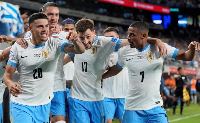 kaiyun-努涅斯大杀四方，贝尔萨：还不确定我们是夺冠大热