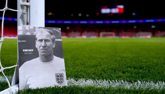 开云体育网址-英格兰轻松锁定头名，全能阿诺德有杰拉德影子？