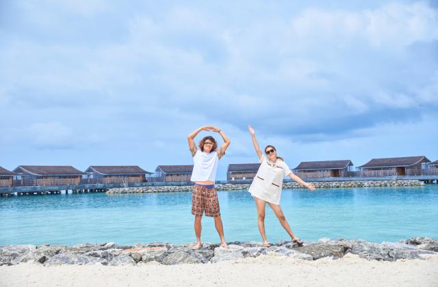 kaiyun-专访张之臻：“2024，就奔着世界前二三十位去冲了！”