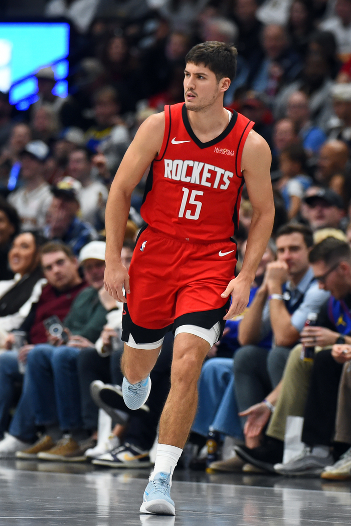 kaiyun-火箭打败东部第一，杜兰特32+7申京19分谢泼德18分，康宁汉姆12+8|活塞|凯文·杜兰特|NBA常规赛|费城76人队|底特律活塞队_新浪新闻