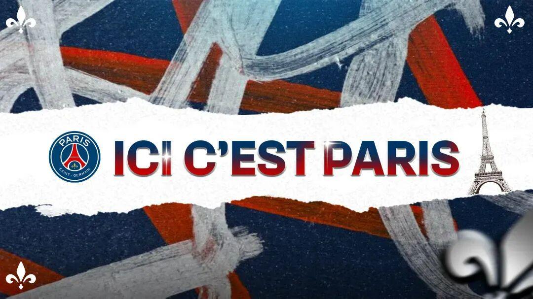 开云体育APP-德罗·费尔南德斯加盟巴黎圣日耳曼，合约至2030年