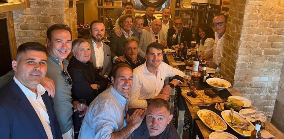 开云-皇马旧将托特：我这辈子就没在最佳体重状态下踢过球