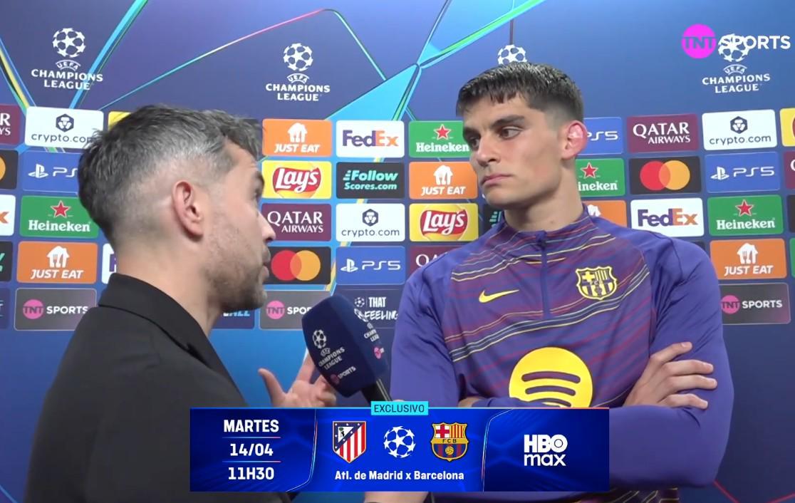 kaiyun-赫拉德-马丁：就算客场作战，只要11对11我们也有能力逆转